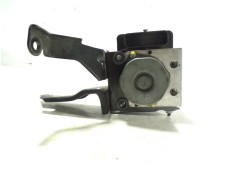 Recambio de abs para nissan micra (k13) 1.2 cat referencia OEM IAM 476603HN7A 476603HN5A  2