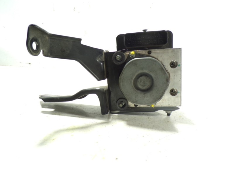 Recambio de abs para nissan micra (k13) 1.2 cat referencia OEM IAM 476603HN7A 476603HN5A 