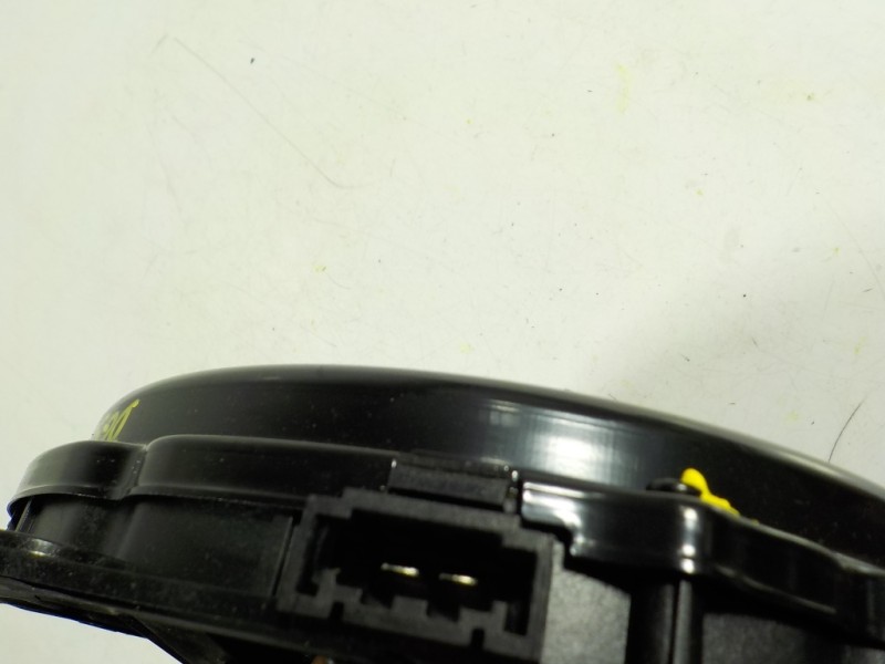 Recambio de modulo electronico para porsche 718 cayman (typ 982) s referencia OEM IAM 9A764555514  