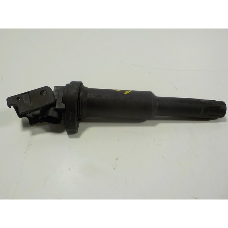 Recambio de bobina para bmw serie 3 berlina (e90) 3.0 cat (n52) referencia OEM IAM 12138657273 755104901 0221504467