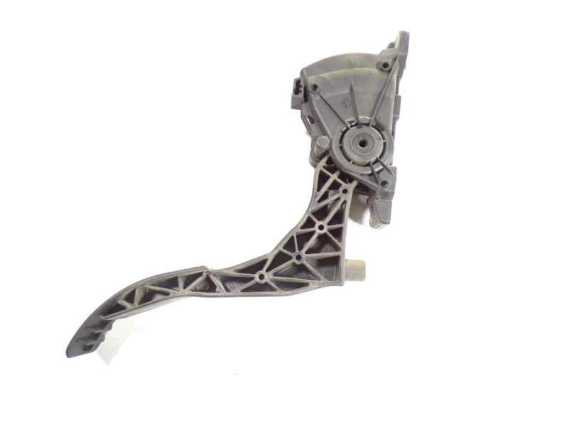 Recambio de potenciometro pedal para seat ibiza (6j5) 1.2 tdi referencia OEM IAM   