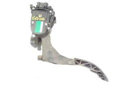 Recambio de potenciometro pedal para seat ibiza (6j5) 1.2 tdi referencia OEM IAM    2