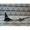 Recambio de palanca cambio para renault megane iii coupe 1.5 dci diesel referencia OEM IAM 8201062921 8201062921 9615016A