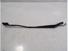 Recambio de brazo limpia delantero izquierdo para toyota proace city 1.2 12v referencia OEM IAM   