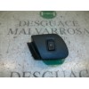 Recambio de mando elevalunas trasero derecho para skoda octavia berlina (1u2) 1.9 tdi slx referencia OEM IAM   