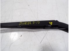 Recambio de brazo limpia delantero izquierdo para toyota proace city 1.2 12v referencia OEM IAM    2