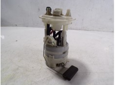Recambio de aforador para nissan micra (k13) 1.2 cat referencia OEM IAM 170401HJ0B   2
