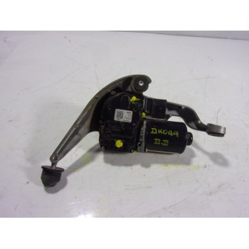 MOTOR LIMPIA DELANTERO 2080411 DT1117504BA W000034816