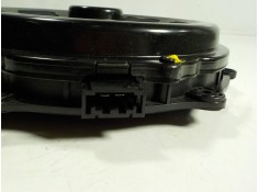 Recambio de modulo electronico para porsche 718 cayman (typ 982) s referencia OEM IAM 9A764555514   2