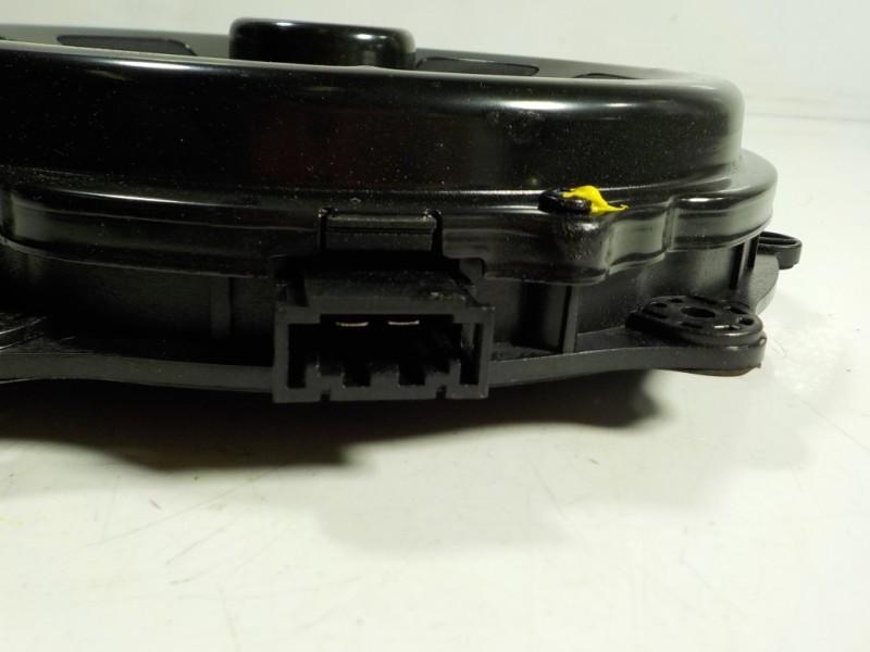 Recambio de modulo electronico para porsche 718 cayman (typ 982) s referencia OEM IAM 9A764555514  