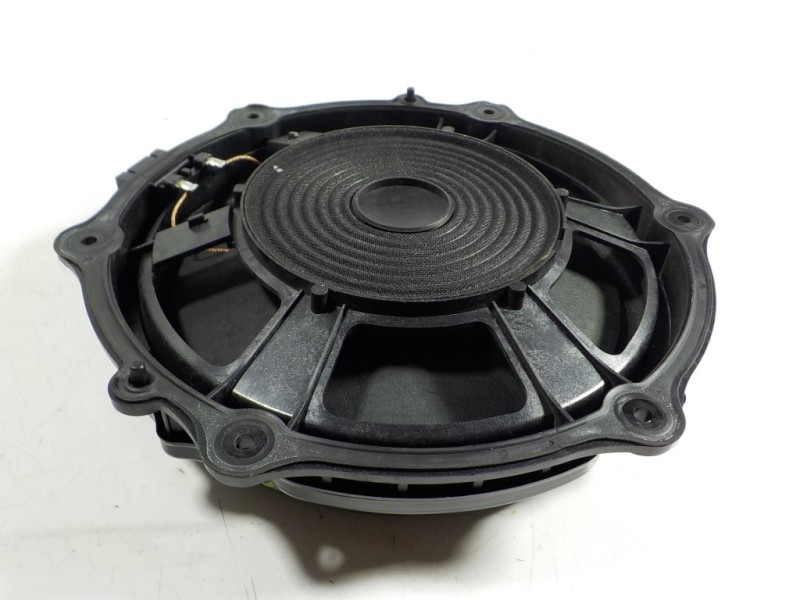 Recambio de modulo electronico para porsche 718 cayman (typ 982) s referencia OEM IAM 9A764555514  