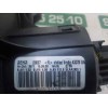 Recambio de motor calefaccion para opel zafira b 1.9 cdti referencia OEM IAM   