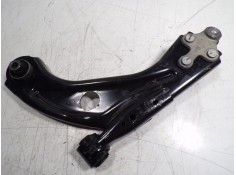 Recambio de brazo suspension inferior delantero derecho para toyota proace city 1.2 12v referencia OEM IAM  7APFAA0003487H  2