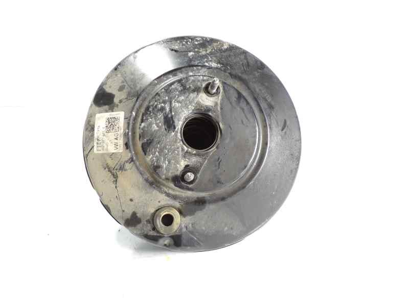 Recambio de servofreno para seat ibiza (6j5) 1.2 tdi referencia OEM IAM   