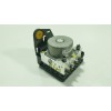 Recambio de abs para volkswagen caddy v monospace (sbb, sbj) 2.0 tdi bmt referencia OEM IAM 5WA614517DF 5WA614517DF 