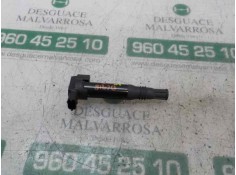 Recambio de bobina para citroën c3 1.2 12v vti referencia OEM IAM 9671214580   2