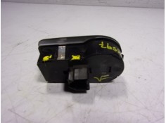 Recambio de mando luces para opel corsa d 1.3 16v cdti referencia OEM IAM 13310331 13310331  2