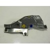 Recambio de motor limpia trasero para subaru xv advance referencia OEM IAM 86510SC111  