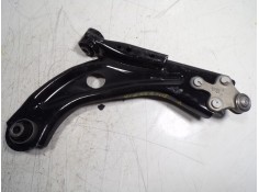 Recambio de brazo suspension inferior delantero izquierdo para toyota proace city 1.2 12v referencia OEM IAM  7BPFAA0003961T  2