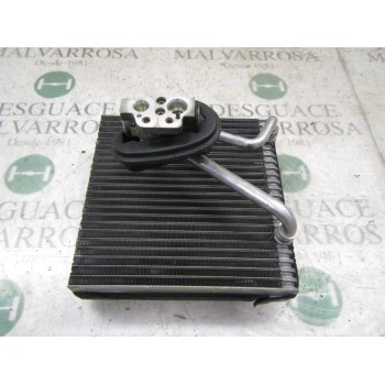 EVAPORADOR AIRE ACONDICIONADO 