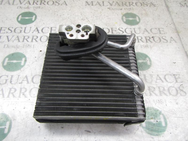 Recambio de evaporador aire acondicionado para seat altea (5p1) reference referencia OEM IAM   
