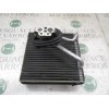 Recambio de evaporador aire acondicionado para seat altea (5p1) reference referencia OEM IAM   