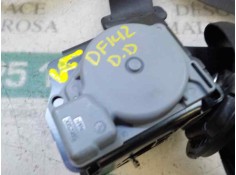 Recambio de cinturon seguridad delantero derecho para bmw x5 (e70) 3.0 turbodiesel referencia OEM IAM 72117161042 0713F3715Q 071 2