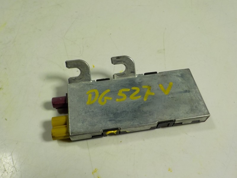 Recambio de modulo electronico para porsche 718 cayman (typ 982) s referencia OEM IAM 9P1035225 9P1035225 