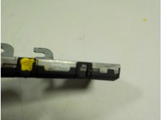 Recambio de modulo electronico para porsche 718 cayman (typ 982) s referencia OEM IAM 9P1035225 9P1035225  2