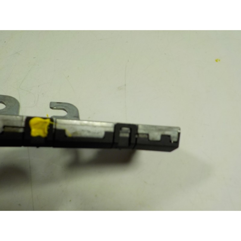 Recambio de modulo electronico para porsche 718 cayman (typ 982) s referencia OEM IAM 9P1035225 9P1035225 