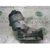 Recambio de soporte filtro aceite para opel corsa c comfort referencia OEM IAM   
