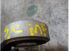 Recambio de soporte cambio para opel corsa d 1.4 16v cat (a 14 xer / ldd) referencia OEM IAM 55703436   2