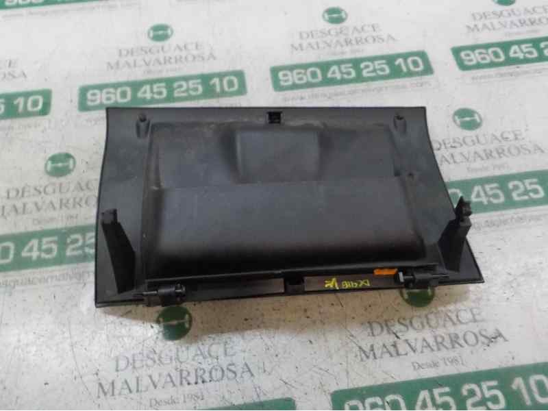 Recambio de guantera para citroën c3 1.2 12v vti referencia OEM IAM   