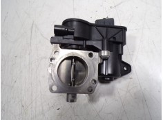 Recambio de caja mariposa para toyota proace city 1.2 12v referencia OEM IAM  9801942080  2