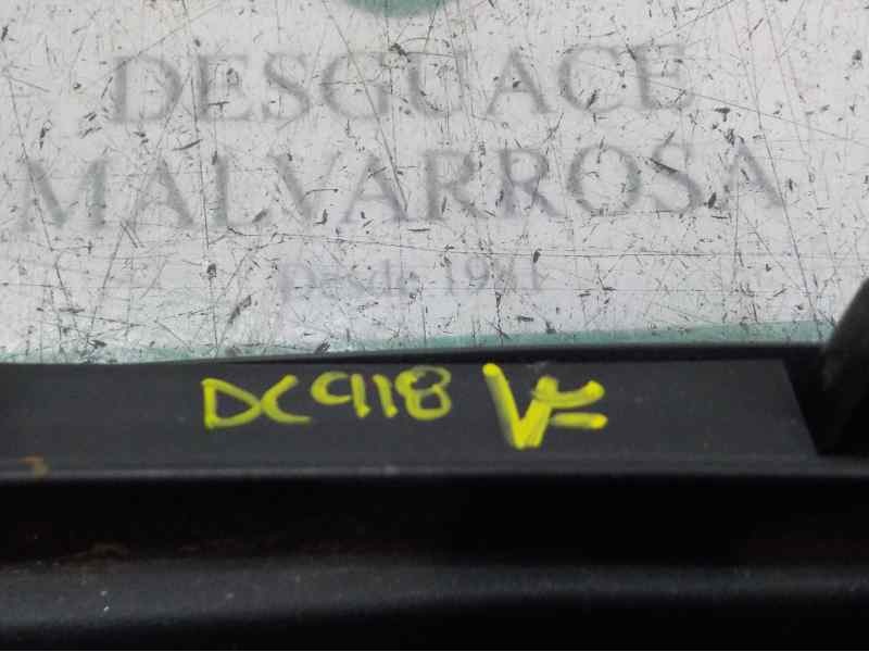 Recambio de guantera para citroën c3 1.2 12v vti referencia OEM IAM   