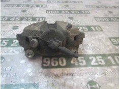 Recambio de pinza freno delantera derecha para seat leon (1p1) 2.0 tdi referencia OEM IAM 1K0615124E   2