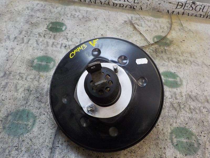 Recambio de servofreno para mercedes-benz clase b (w245) 200 cdi (245.208) referencia OEM IAM A1694300530 A1694300230Q14 