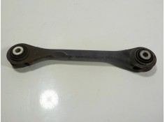 Recambio de brazo suspension inferior trasero derecho para audi a4 ber. (b8) 2.0 16v tdi referencia OEM IAM 8K0501529L   2