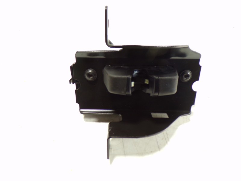 Recambio de cerradura maletero / porton para toyota proace city 1.2 12v referencia OEM IAM   