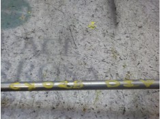 Recambio de tirante delantero izquierdo para opel corsa d 1.4 16v cat (a 14 xer / ldd) referencia OEM IAM 13321280   2