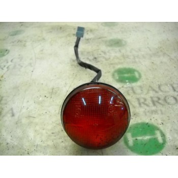 PILOTO TRASERO IZQUIERDO 