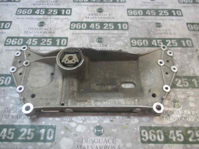 Recambio de puente delantero para seat leon (1p1) 2.0 tdi referencia OEM IAM 1K0199313AL  