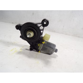 MOTOR ELEVALUNAS DELANTERO IZQUIERDO 5Q0959802C 5Q0959802C 