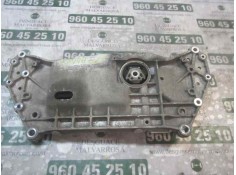 Recambio de puente delantero para seat leon (1p1) 2.0 tdi referencia OEM IAM 1K0199313AL   2