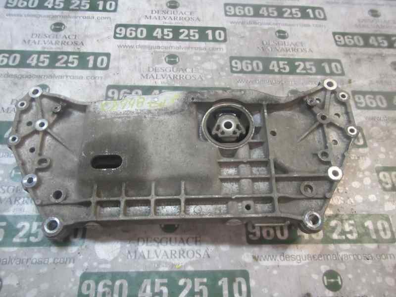 Recambio de puente delantero para seat leon (1p1) 2.0 tdi referencia OEM IAM 1K0199313AL  