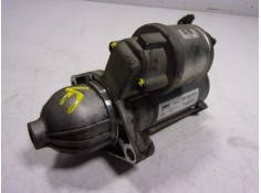 Recambio de motor arranque para opel corsa d 1.3 16v cdti referencia OEM IAM 55578093 55578093  2
