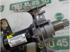 Recambio de columna direccion para bmw x5 (e70) 3.0 turbodiesel referencia OEM IAM 32306786253 32306786603  2