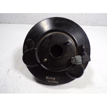 SERVOFRENO 31341829 P31341825 03786228314