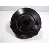 Recambio de servofreno para volvo c30 1.6 diesel cat referencia OEM IAM 31341829 P31341825 03786228314
