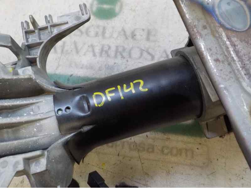 Recambio de columna direccion para bmw x5 (e70) 3.0 turbodiesel referencia OEM IAM 32306786253 32306786603 